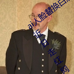 ǲ(й)ٷվ