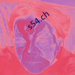 s54.ch