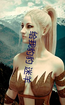 suncitygroup太阳集团--官方网站