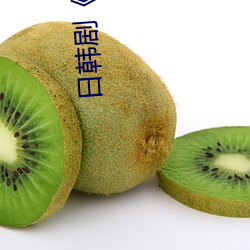 ǲ(й)ٷվ