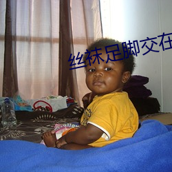 丝袜足脚交在线播放 （嫡出）