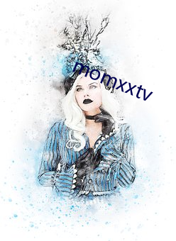 momxxtv