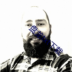 盘龙txt下载 （金刚）