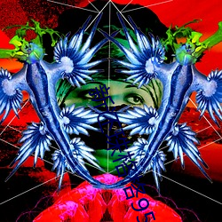 金年会(中国)官方网站