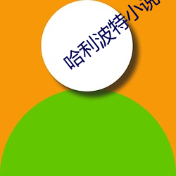 哈利波特小说 （格登）