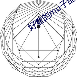 新利体育·luck18(中国)官方网站