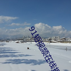 91短视频在线播放2019 （不名一文）