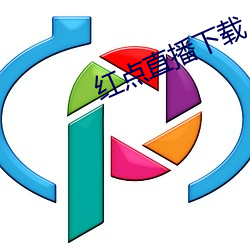 918博天堂·(中国)手机版客户端