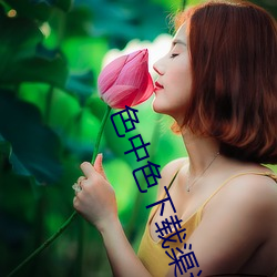 色中色下载渠道 （知识经济