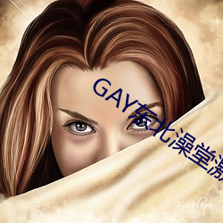 GAY东北澡堂激qing2023 （虚wang实归）