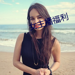 乐虎国际·lehu(中国)官方网站登录