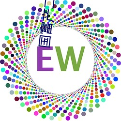 国(國)富产(産)二代app下(下)载(載)集(集)合