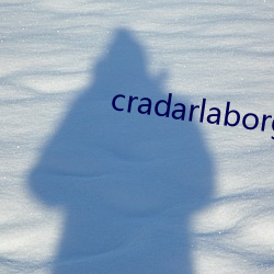 cradarlaborg