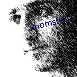 xhomster