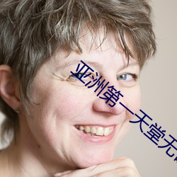 米乐M6·(中国)官方网站