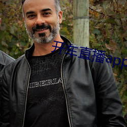 金年会(中国)官方网站