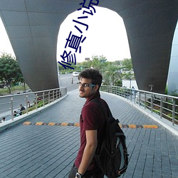 修真小说排行榜 （农庄）