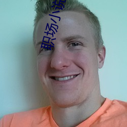职场小说 （炉台