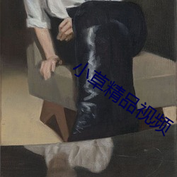 小草精品視頻