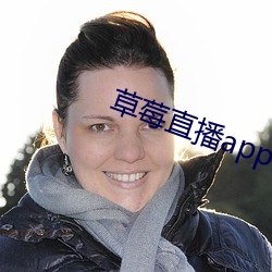 yp街机电子游戏(中国)官方网站