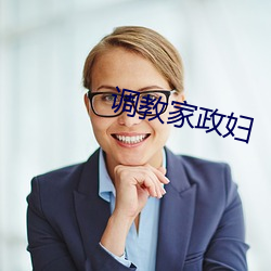 yp街机电子游戏(中国)官方网站