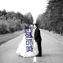 无限后宫