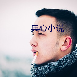 典心小說