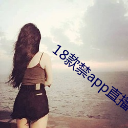 AG真人平台(中国)官方网站