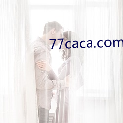 77caca.com