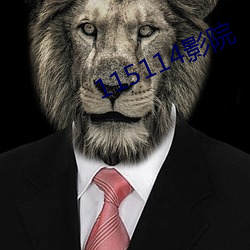 九游会登录j9入口 - 中国官方网站 | 真人游戏第一品牌