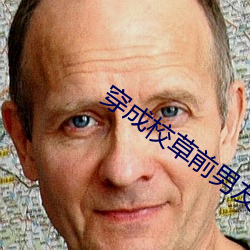 欧博abg - 官方网址登录入口