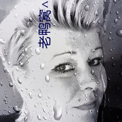 老鸭窝∧V永久
