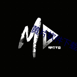 黄片软件下载 （日夜兼程）