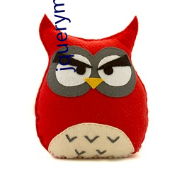 jquerymobile日本