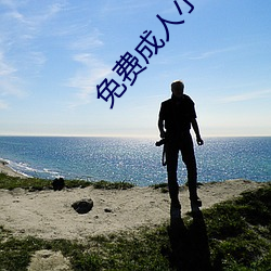 免费成(成)人小(小)说