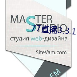 918博天堂·(中国)手机版客户端