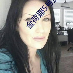 尊龙凯时·(中国)官方网站