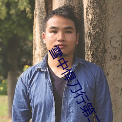 雪(雪)中悍(悍)刀(刀)行第二(二)季(季)全集免费