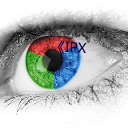 《IPX