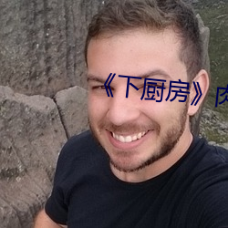 918博天堂·(中国)手机版客户端