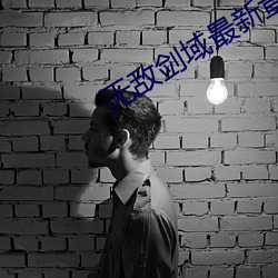 无(無)敌(敵)剑域(域)最新章节