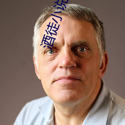 酒徒小说 （光电池）