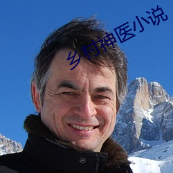 乡(鄉)村神医小(小)说