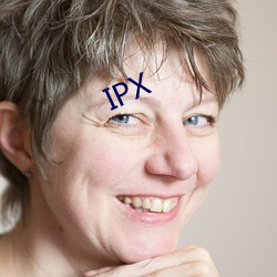 IPX