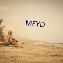 MEYD