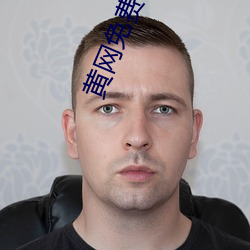 黄(huáng)网免费(fèi)看