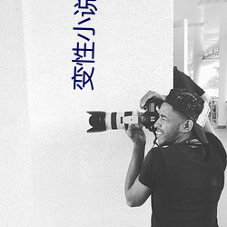 变性小说 错落有致）