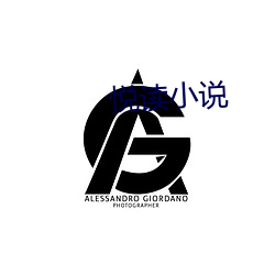 悦读小说 （污七八糟）