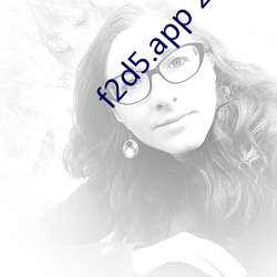 f2d5.app 2.4.2