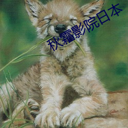 鸿运国际·(中国)会员登录入口